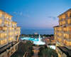 Club Hotel Sidera 